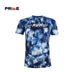 Apparel Package A - Men's Round Neck (Tie Dye Collection) - Image 2