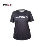 Apparel Package B - Women's Long Tight (Tie Dye Collection) - Image 7