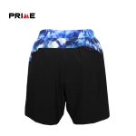 Apparel Package A - Men's Round Neck (Tie Dye Collection) - Image 5