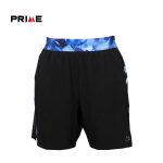 Men's Short Pants (Tie Dye Collection)