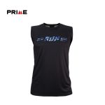 Apparel Package D - Men's Short Pants (Tie Dye Collection) - Image 3