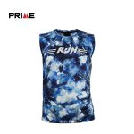 Apparel Package D - Men's Short Pants (Tie Dye Collection) - Image 2