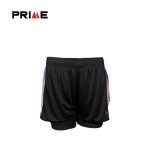 Apparel Package C - Women's Short Pants (Tie Dye Collection) - Image 3