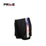 Apparel Package C - Women's Short Pants (Tie Dye Collection) - Image 2