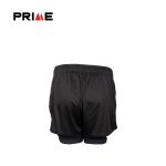 Apparel Package C - Women's Short Pants (Tie Dye Collection) - Image 5