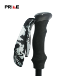 Hiking Pole - Image 2