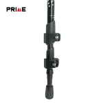 Hiking Pole - Image 3