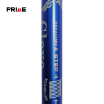 Hiking Pole - Image 3