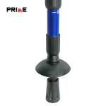 Hiking Pole - Image 4