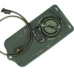 Hydration Bladder