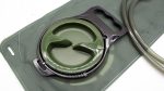 Hydration Bladder - Image 4