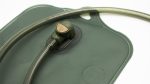 Hydration Bladder - Image 2