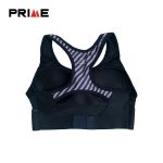 Women's Sports Bra (Prime Running Collection) - Image 2