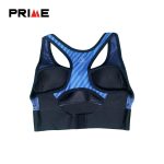 Women's Sports Bra (Prime Running Collection) - Image 2