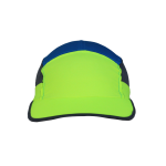 Cap - Nightlife - Image 5