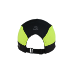 Cap - Black - Image 2