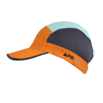 Cap - Sunset - Image 4