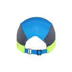 Cap - Nightlife - Image 2
