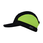 Cap - Black - Image 3