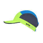 Cap - Nightlife - Image 3