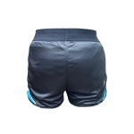 Women's Short Pant Running Collection - Blue - Image 4