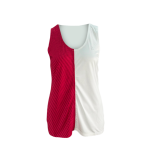 Women's Singlet Running Collection - Pink