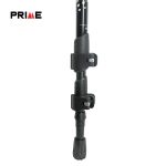 Hiking Pole - Image 2