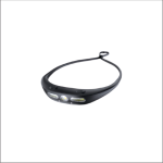 XPG+COB INDUCTION CHARGING HEADLAMP