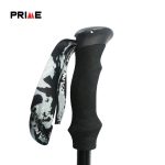 Hiking Pole - Image 3