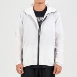 Women Pbim Merchandise Basic - White