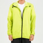 Men Pbim Merchandise Basic -Nightlife