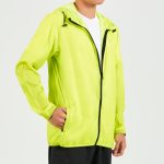 Men Pbim Merchandise Basic -Nightlife - Image 4