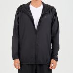 Men Pbim Merchandise Basic - Black