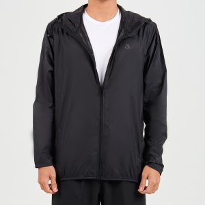 Men Pbim Merchandise Basic – Black