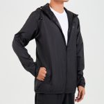 Men Pbim Merchandise Basic - Black - Image 2