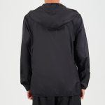 Men Pbim Merchandise Basic - Black - Image 3