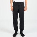 Men's Trail Collection Long Pants