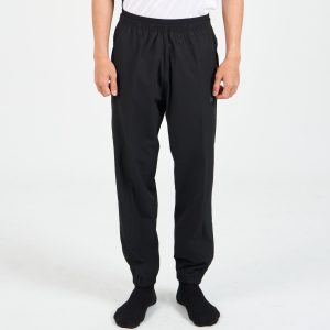 Men’s Trail Collection Long Pants