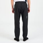 Men's Trail Collection Long Pants - Image 4