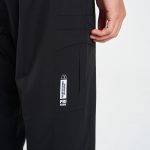 Men's Trail Collection Long Pants - Image 3