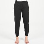 Women's Trail Collection Long Pants