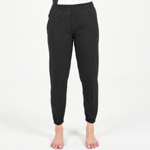 Women’s Trail Collection Long Pants