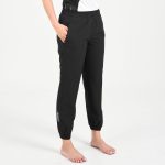 Women's Trail Collection Long Pants - Image 5