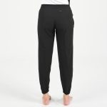 Women's Trail Collection Long Pants - Image 4