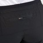 Women's Trail Collection Long Pants - Image 3