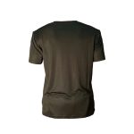 Men's Printed Tee Round Neck Short sleeve - Image 7
