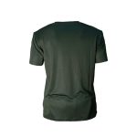 Men's Printed Tee Round Neck Short sleeve - Image 3