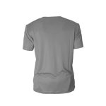 Men's Printed Tee Round Neck Short sleeve - Image 5