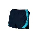 Basic Short Pant - Image 3