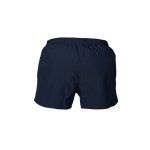 Basic Short Pant - Image 4